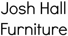Josh Hall Furniture